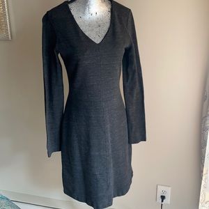 Theory dress